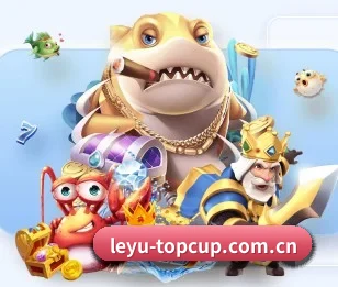 leyu-topcup.com.cn的故事