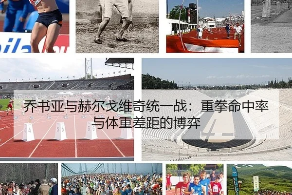 qiao-shu-ya-yu-he-er-ge-wei-qi-tong-yi-zhan-zhong-quan-ming-zhong-lv-yu-ti-zhong-cha-ju-de-bo-yi-3-441.jpg