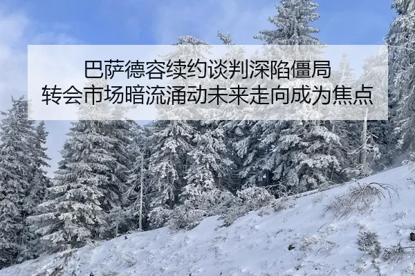 ba-sa-de-rong-xu-yue-tan-pan-shen-xian-jiang-ju-zhuan-hui-shi-chang-an-liu-yong-dong-wei-lai-zou-xiang-cheng-wei-jiao-2-658.jpg
